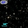 Cl* NGC 6779     SM     630