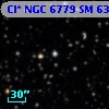 Cl* NGC 6779     SM     631
