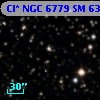 Cl* NGC 6779     SM     633