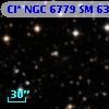 Cl* NGC 6779     SM     634