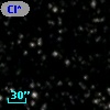 Cl* NGC 6779     SM     635