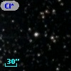 Cl* NGC 6779     SM     636
