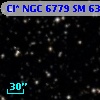 Cl* NGC 6779     SM     637