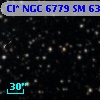 Cl* NGC 6779     SM     638