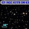 Cl* NGC 6779     SM     639