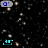 Cl* NGC 6779     SM     640