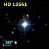 CCDM J02314+4234AB