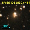 NVSS J051832+464128