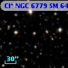 Cl* NGC 6779     SM     641