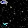 Cl* NGC 6779     SM     643