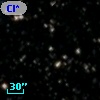 Cl* NGC 6779     SM     644