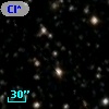 Cl* NGC 6779     SM     647
