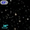 Cl* NGC 6779     SM     648
