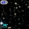 Cl* NGC 6779     SM     651