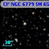 Cl* NGC 6779     SM     653