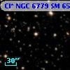 Cl* NGC 6779     SM     654