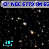 Cl* NGC 6779     SM     655