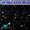 Cl* NGC 6779     SM     656