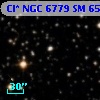 Cl* NGC 6779     SM     657
