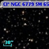 Cl* NGC 6779     SM     658