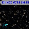 Cl* NGC 6779     SM     659