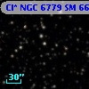 Cl* NGC 6779     SM     661
