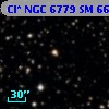 Cl* NGC 6779     SM     662