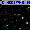Cl* NGC 6779     SM     664