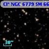 Cl* NGC 6779     SM     666