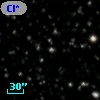 Cl* NGC 6779     SM     668