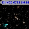 Cl* NGC 6779     SM     669
