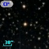Cl* NGC 6779     SM     670