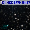 Cl* NGC 6779     SM     671