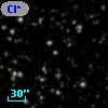 Cl* NGC 6779     SM     672