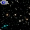 Cl* NGC 6779     SM     676