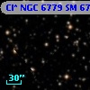 Cl* NGC 6779     SM     679