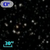 Cl* NGC 6779     SM     680