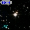 BD+47  1123