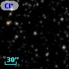 Cl* NGC 6779     SM     681
