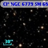 Cl* NGC 6779     SM     684