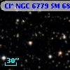 Cl* NGC 6779     SM     685