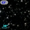 Cl* NGC 6779     SM     686