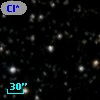 Cl* NGC 6779     SM     687