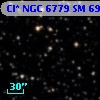 Cl* NGC 6779     SM     690