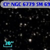 Cl* NGC 6779     SM     691