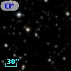 Cl* NGC 6779     SM     692