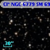 Cl* NGC 6779     SM     693