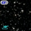 Cl* NGC 6779     SM     694