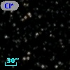 Cl* NGC 6779     SM     695