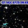 Cl* NGC 6779     SM     696